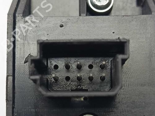 Left front window switch MERCEDES-BENZ VITO / MIXTO Van (W639) 109 CDI (639.601, 639.603, 639.605) | BP38461049I27 - Image 6