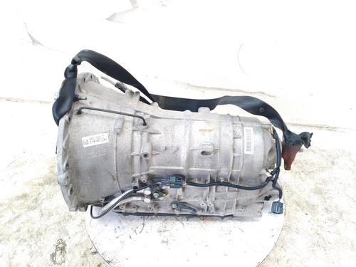 Gearbox JAGUAR XJ (X351) 3.0 SCV6 AWD | BP23682615M3 - Image 2