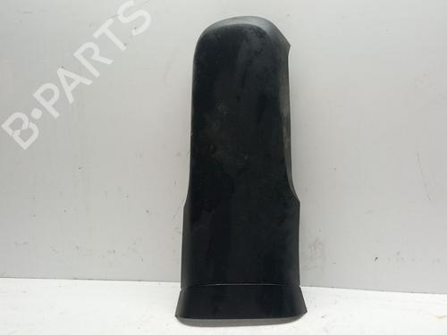 other-toyota-c-hr-_x1_-2016-32138474 main image