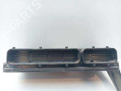Used Engine control unit (ECU) Engine control unit (ECU) 16167126 16167126