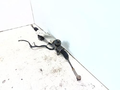 Steering rack SEAT LEON (1P1) 1.6 TDI | BP33461198M22 - Image 2