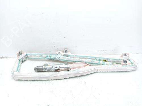BP18341989C11 main image