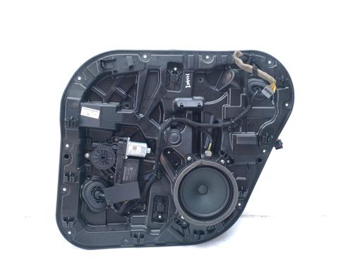 Used Rear left window mechanism Rear left window mechanism VOLVO XC90 I (275) 3.2 AWD (243 hp) 18731179 18731179