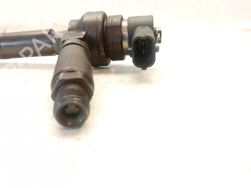 Injector OPEL ASTRA H (A04)  | BP9709927M100 