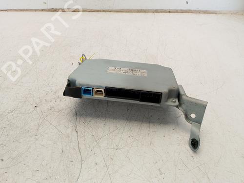 Elektronische module Elektronische module 37720148 37720148