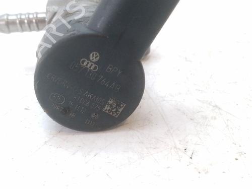 Injection rail SEAT LEON ST (5F8)  | BP34581591M98  - Image 5
