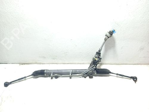 steering-rack-bmw-x5-e53-2000-2001-2002-2003-2004-2005-2006-33461184 main image