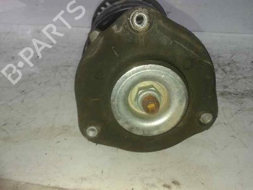 Used Right front shock absorber Right front shock absorber 7956920 7956920