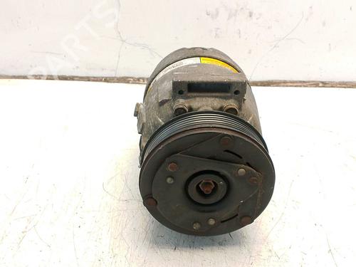 Used AC compressor AC compressor 39611246 39611246
