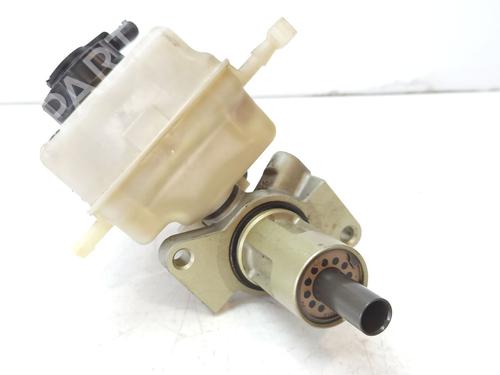 Brake master cylinder BMW 1 (E87) | BP33012471M77 - Image 4