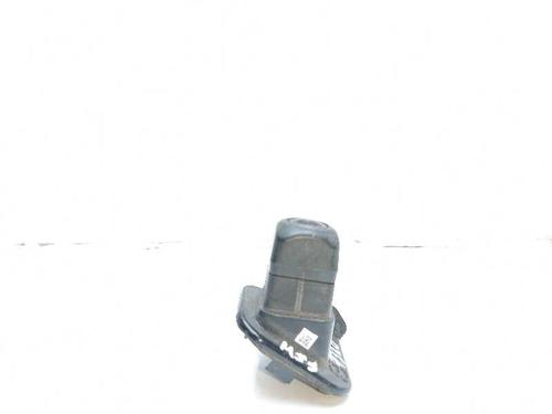 Electronic module TOYOTA C-HR (_X1_) | BP25017848M83 - Image 2