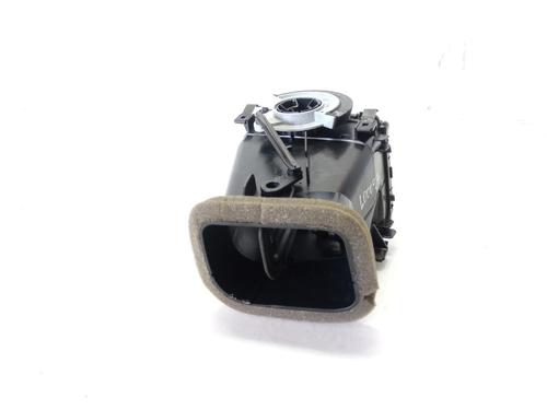 Air vent VW GOLF VII (5G1, BQ1, BE1, BE2) 2.0 GTI | BP11670694I21 