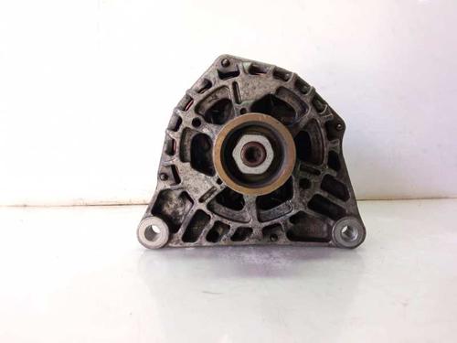 Alternator CITROËN SAXO (S0, S1) 1.4 VTS | BP12309924M7 