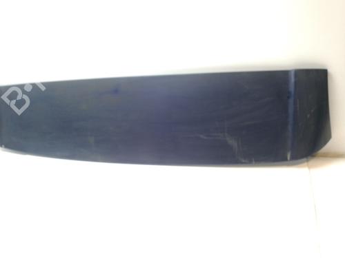Spoiler bagklap BMW X5 (E53) 3.0 d | BP25591239C96 - Image 2