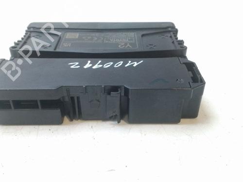 Electronic module TOYOTA C-HR (_X1_) | BP26530589M83 - Image 6