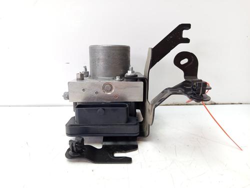 ABS pump RENAULT CAPTUR I (J5_, H5_) 0.9 TCe 90 | BP32396091M43 - Image 2