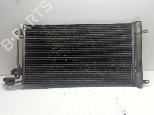Used Heater matrix Heater matrix 31144620 31144620
