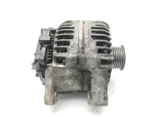 Alternator SAAB 9-3 (YS3D)  | BP17120607M7 