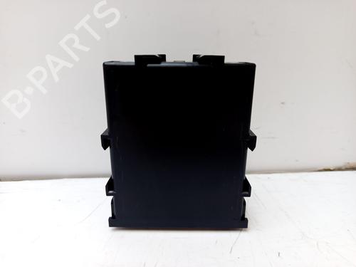 Electronic module TOYOTA YARIS CROSS (MXP_) 1.5 Hybrid (MXPJ10) | BP32132951M83 - Image 2