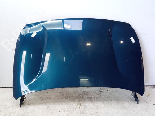 Capot Capot KIA NIRO I (DE) [2016-2022] 33610136 33610136