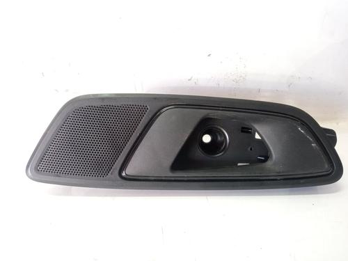 Used Rear left interior door handle Rear left interior door handle SEAT LEON (5F1) 1.6 TDI (90 hp) 10646523 10646523