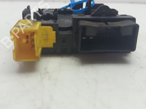 Elektronisk modul VW GOLF PLUS V (5M1, 521) 2.0 TDI | BP30897600M83