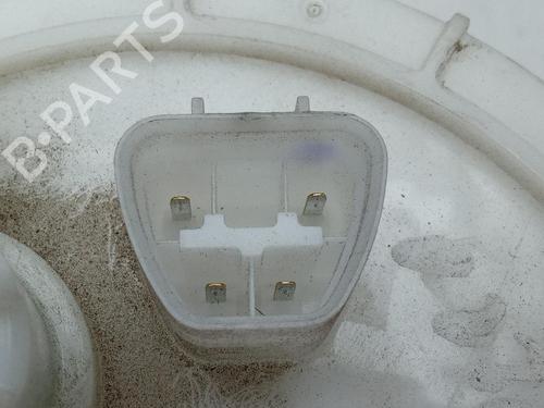 Fuel pump KIA PICANTO II (TA) 1.0 | BP15837047M76 