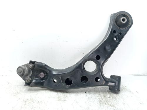 Left front suspension arm LEXUS UX (_AA1_, _AH1_, _MA1_)  | BP19527081M12 