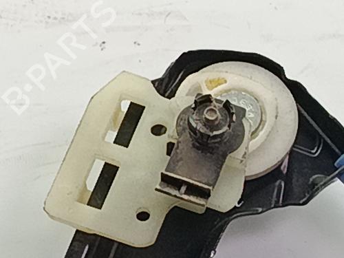 Front right window mechanism BMW X5 (E53) 3.0 d | BP33818921C23  - Image 6