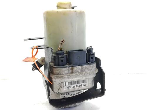Used Steering pump Steering pump VW POLO IV (9N_, 9A_) [2001-2014] 39688229 39688229