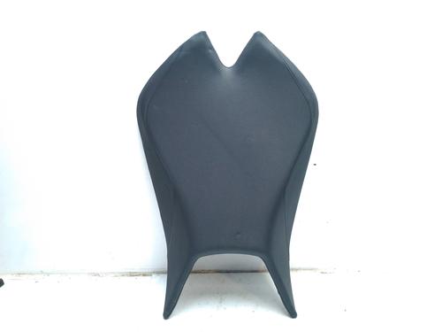 other-aprilia-motorcycles-tuono-0-24703116 main image