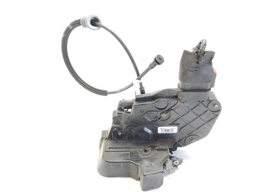 Used Front right lock Front right lock VOLVO V50 (545) 2.0 D (136 hp) 40459407 40459407