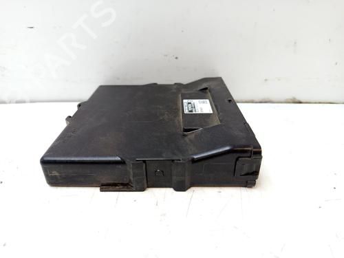 Electronic module TOYOTA C-HR (_X1_) | BP32396115M83 - Image 4