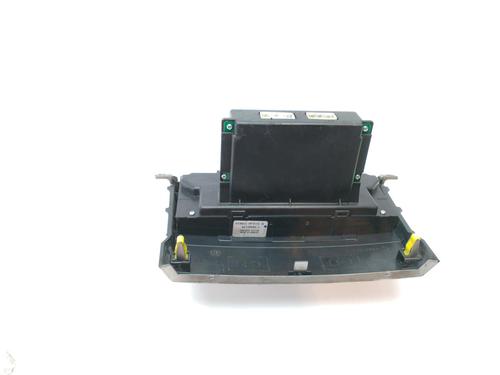 Climate control TOYOTA COROLLA (_E12_)  | BP12311432I5 