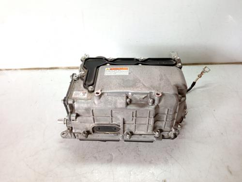 Used Inverter/Converter Inverter/Converter TOYOTA AURIS Estate (_E18_) 1.8 Hybrid (ZWE186_, ZWE186R, ZWE186H) (136 hp) 11670663 11670663