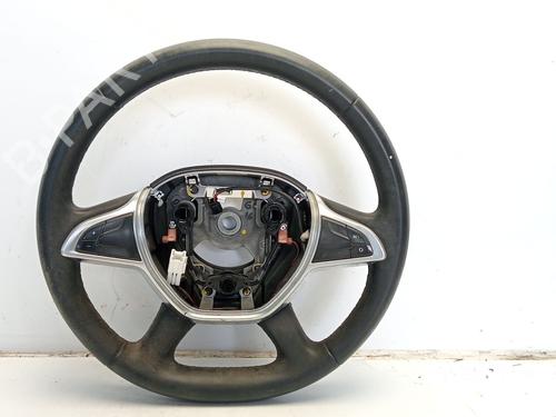 Used Steering wheel Steering wheel 26324811 26324811