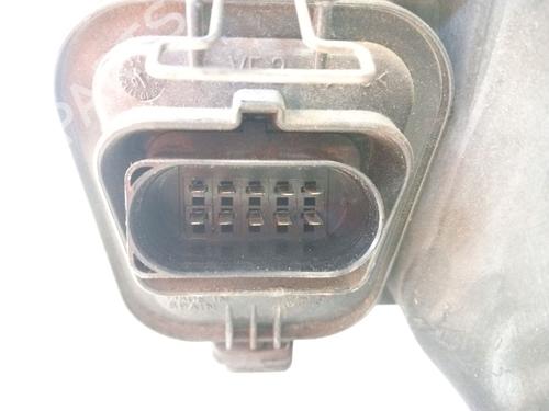 Right headlight VW GOLF IV (1J1) | BP30518541C29