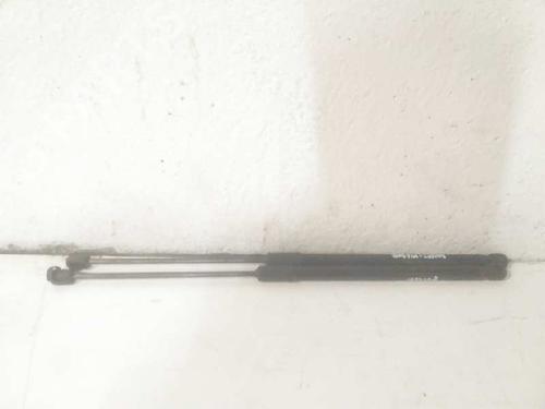 Used Tailgate lift support Tailgate lift support 14224628 14224628