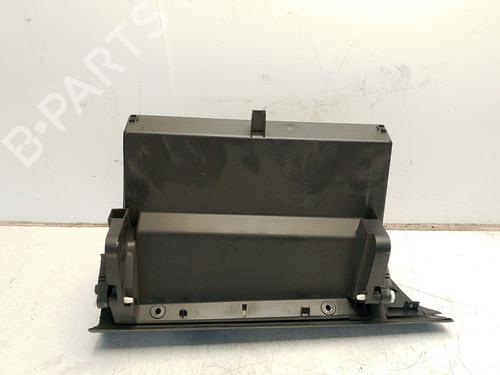Glove box TOYOTA PROACE Van (MDZ_) 1.5 D4d (MDZ8) | BP38076245C95 - Image 4