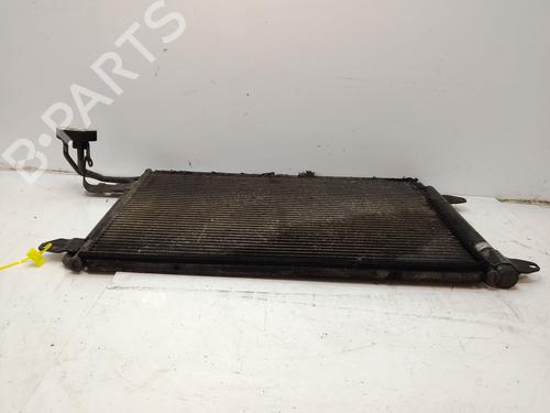 AC radiator AUDI A3 (8P1) | BP33759281M32 - Image 4