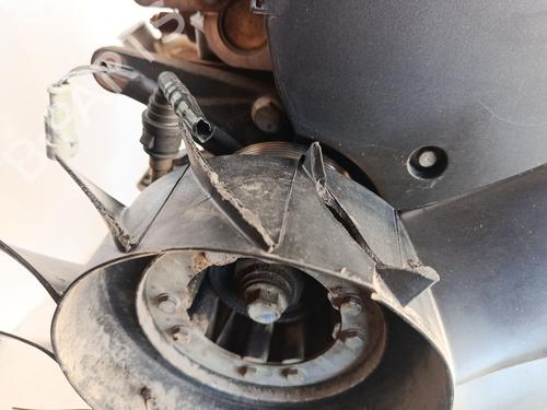 Engine IVECO DAILY IV Van 35C12 V, 35C12 V/P, 35S12 V, 35S12 V/P | BP36503466M1 - Image 14