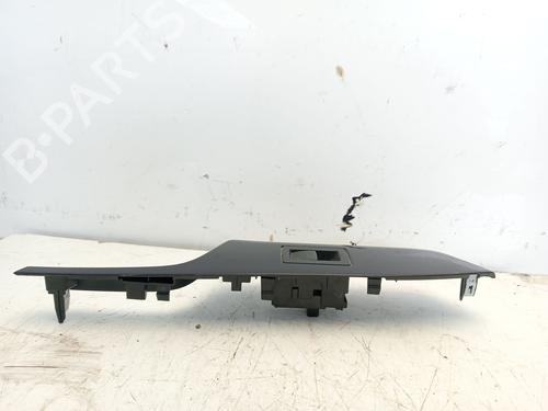 Right front window switch TOYOTA C-HR (_X1_) | BP26308431I26 - Image 3
