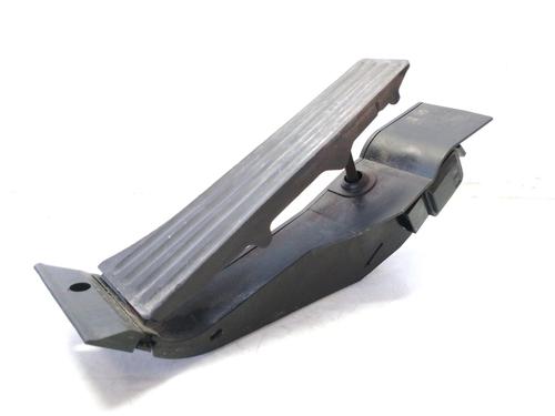 Used Pedal Pedal 9518949 9518949