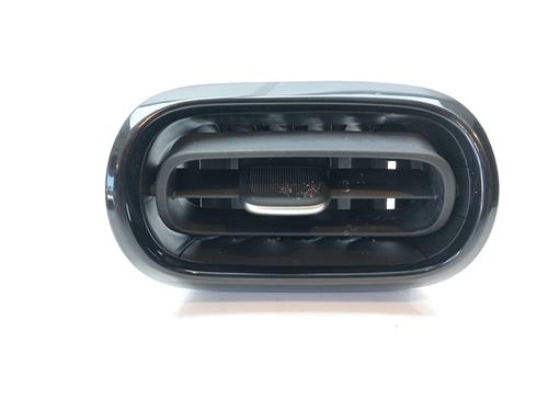 Used Air vent TOYOTA YARIS (_P13_) [2010-2020]  17201257