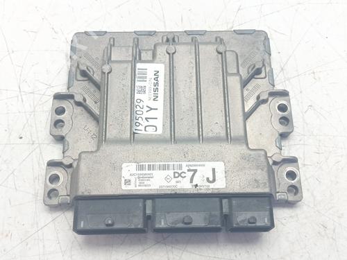 Used Engine control unit (ECU) Engine control unit (ECU) 38086549 38086549