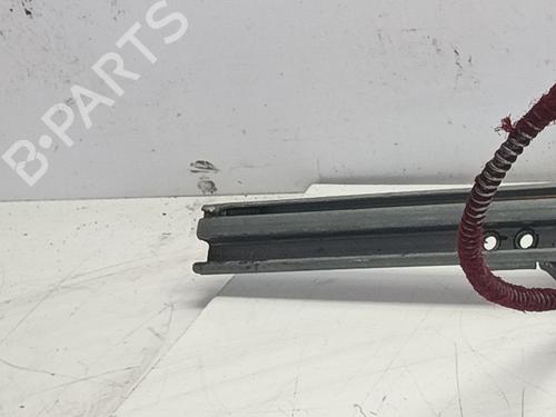 Front left window mechanism IVECO DAILY IV Platform/Chassis 35C14, 35S14, 35S14 /P | BP36453546C22 - Image 3
