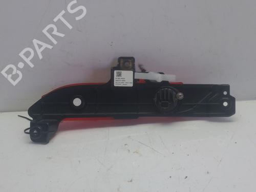 Right tailgate light LEXUS NX (_Z1_) 300h (AYZ10_, AYZ10R) | BP33704518C80 - Image 3