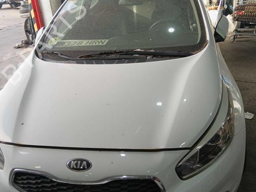 capot-kia-ceed-jd-2012-2013-2014-2015-2016-2017-2018-37696001 main image
