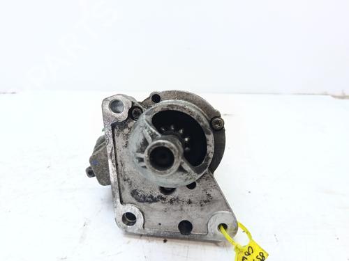 Starter CITROËN C2 (JM_) 1.4 HDi | BP33402633M8 - Image 4