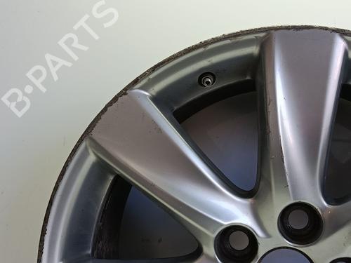 Fælk LEXUS LS (_F4_) 600h AWD (UVF45, UVF46) | BP33209230C45 - Image 5